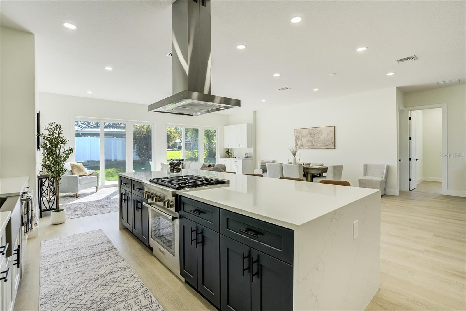 Image 13 of 37 For 319 Cedar Lane