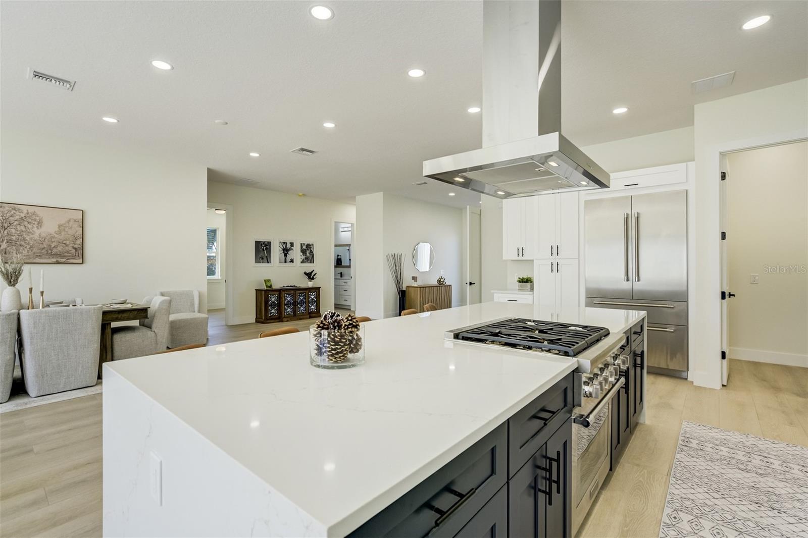 Image 14 of 37 For 319 Cedar Lane