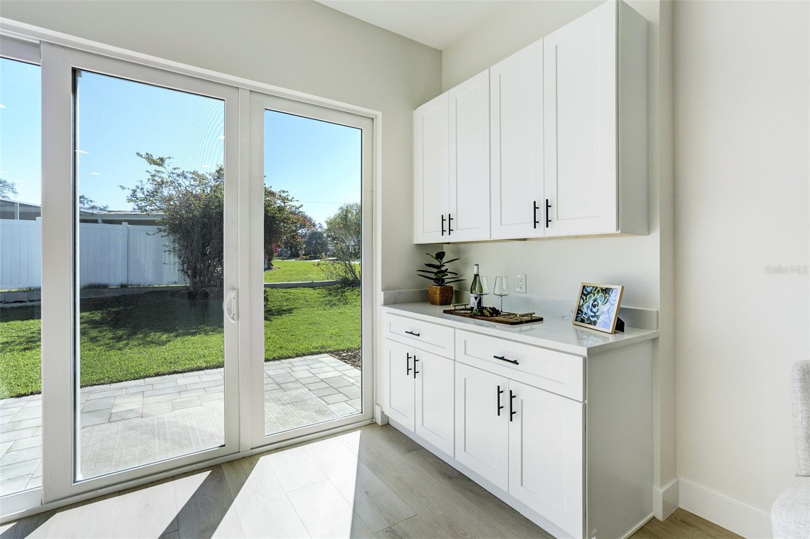 Image 16 of 37 For 319 Cedar Lane