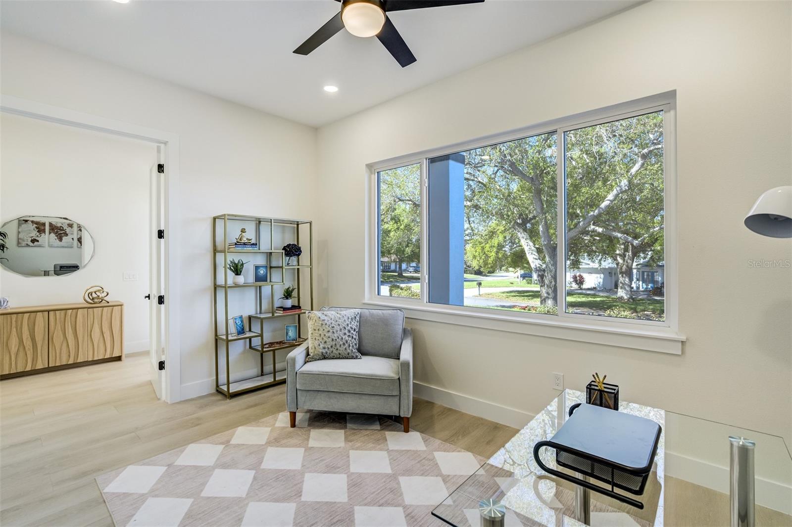 Image 18 of 37 For 319 Cedar Lane