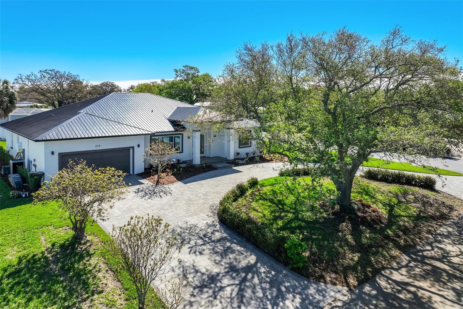 Image 2 of 37 For 319 Cedar Lane