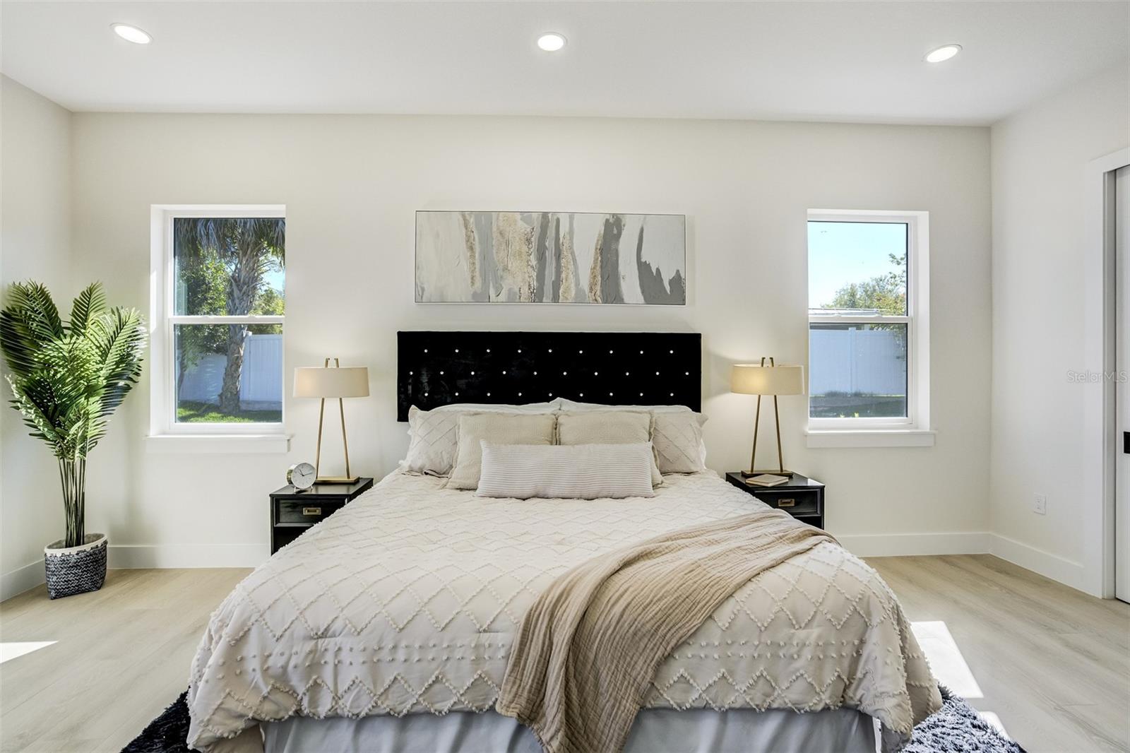 Image 20 of 37 For 319 Cedar Lane