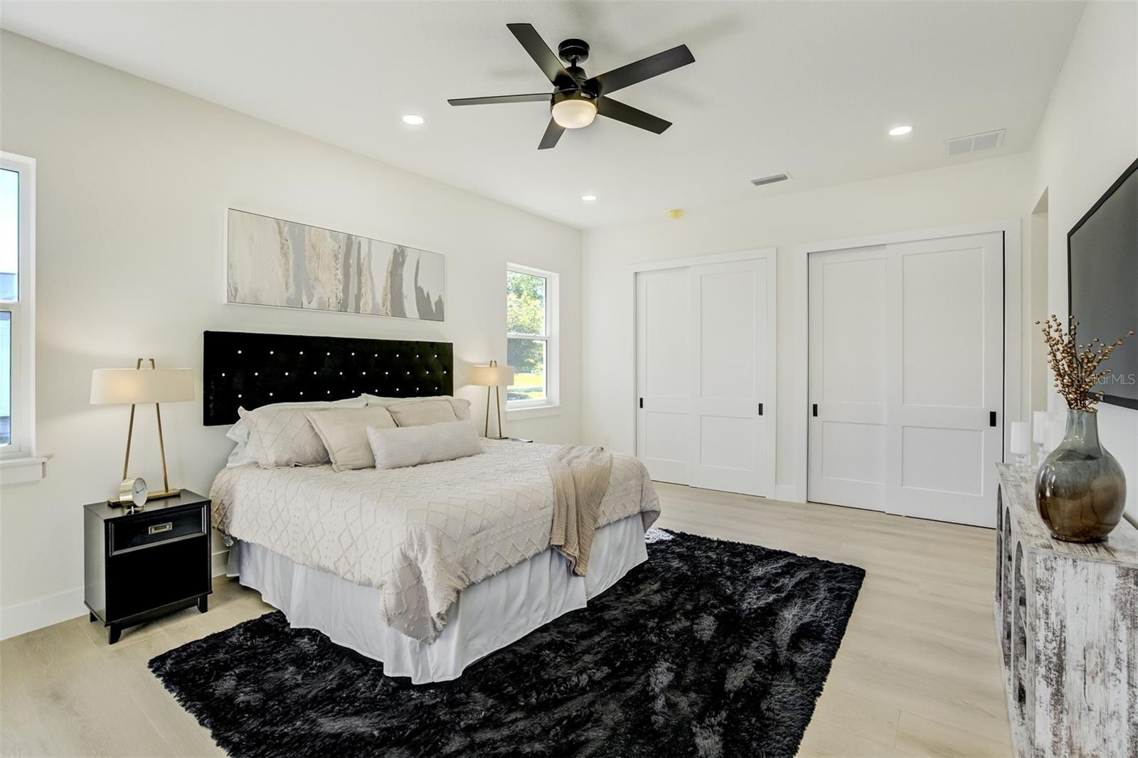 Image 21 of 37 For 319 Cedar Lane