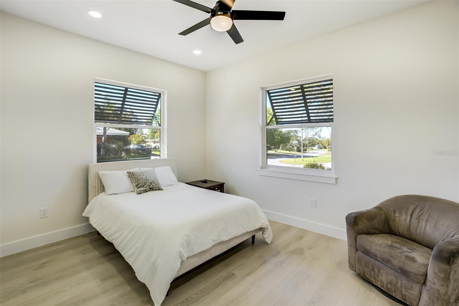 Image 25 of 37 For 319 Cedar Lane