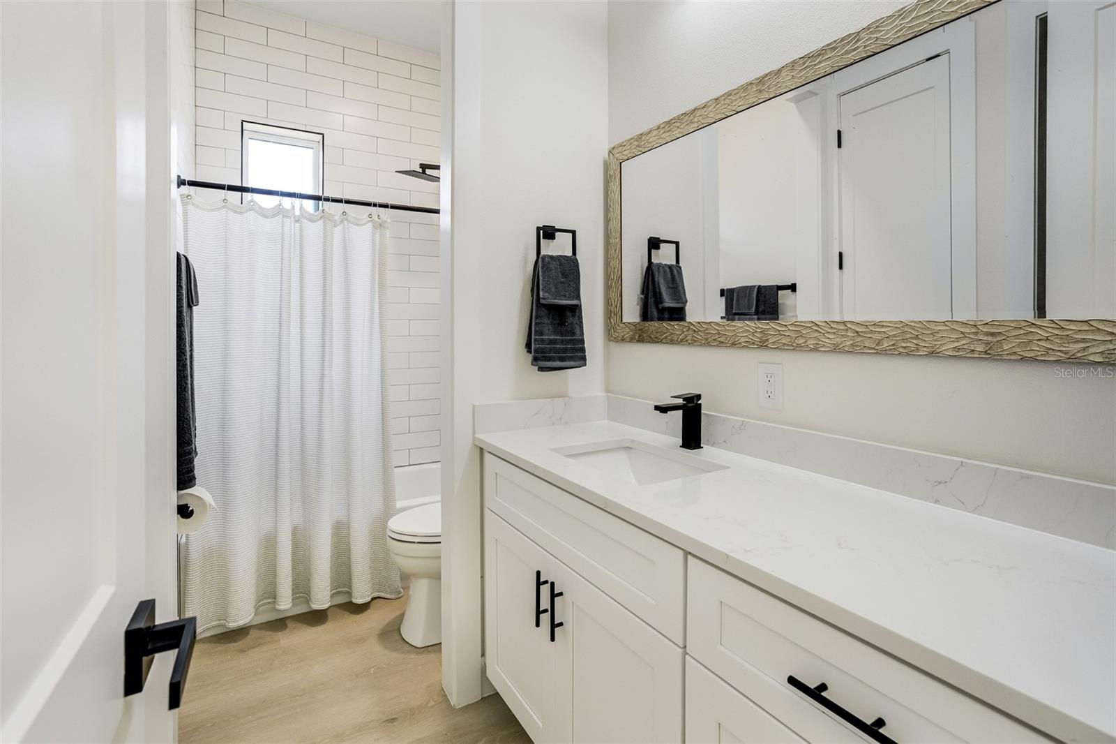 Image 27 of 37 For 319 Cedar Lane