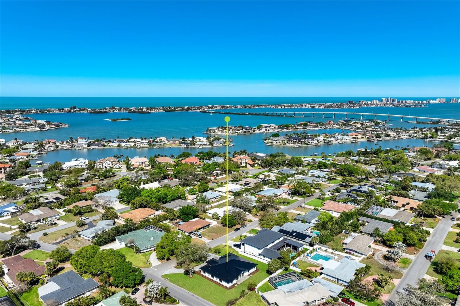 Image 3 of 37 For 319 Cedar Lane