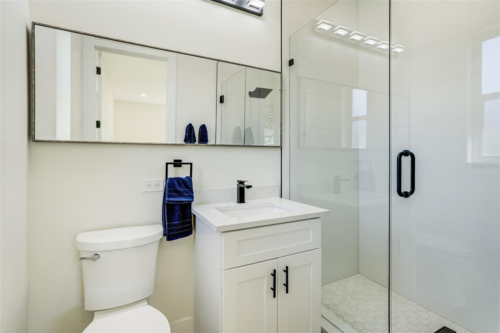 Image 30 of 37 For 319 Cedar Lane