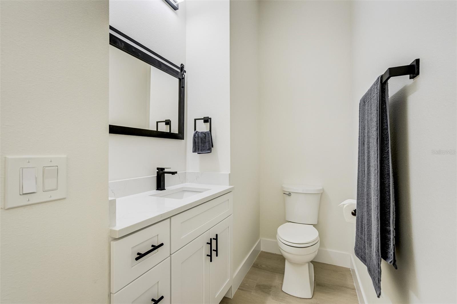 Image 31 of 37 For 319 Cedar Lane