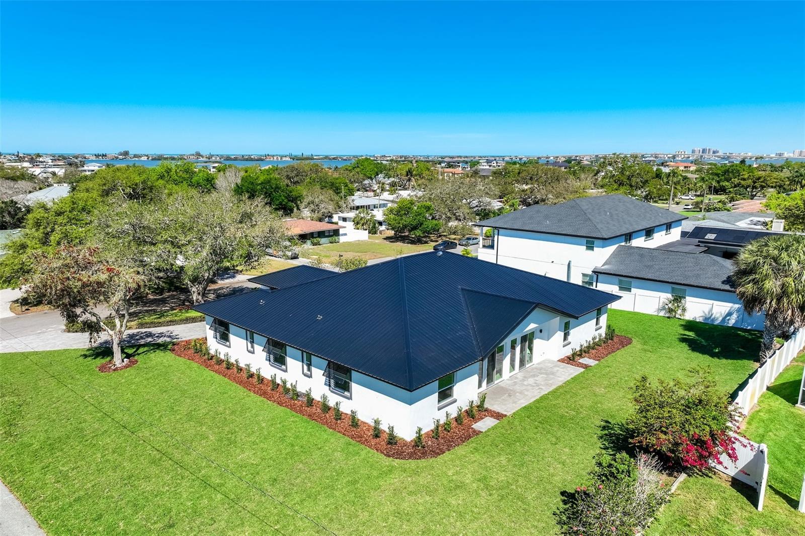 Image 34 of 37 For 319 Cedar Lane