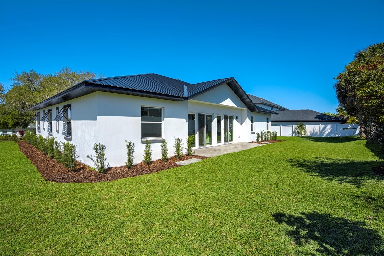 Image 35 of 37 For 319 Cedar Lane