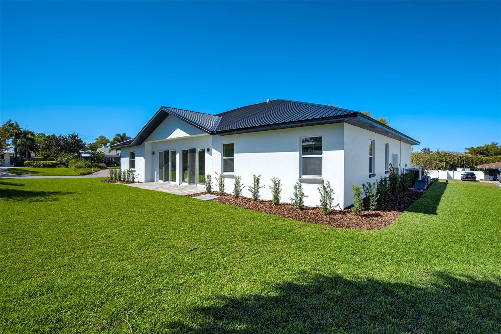 Image 36 of 37 For 319 Cedar Lane