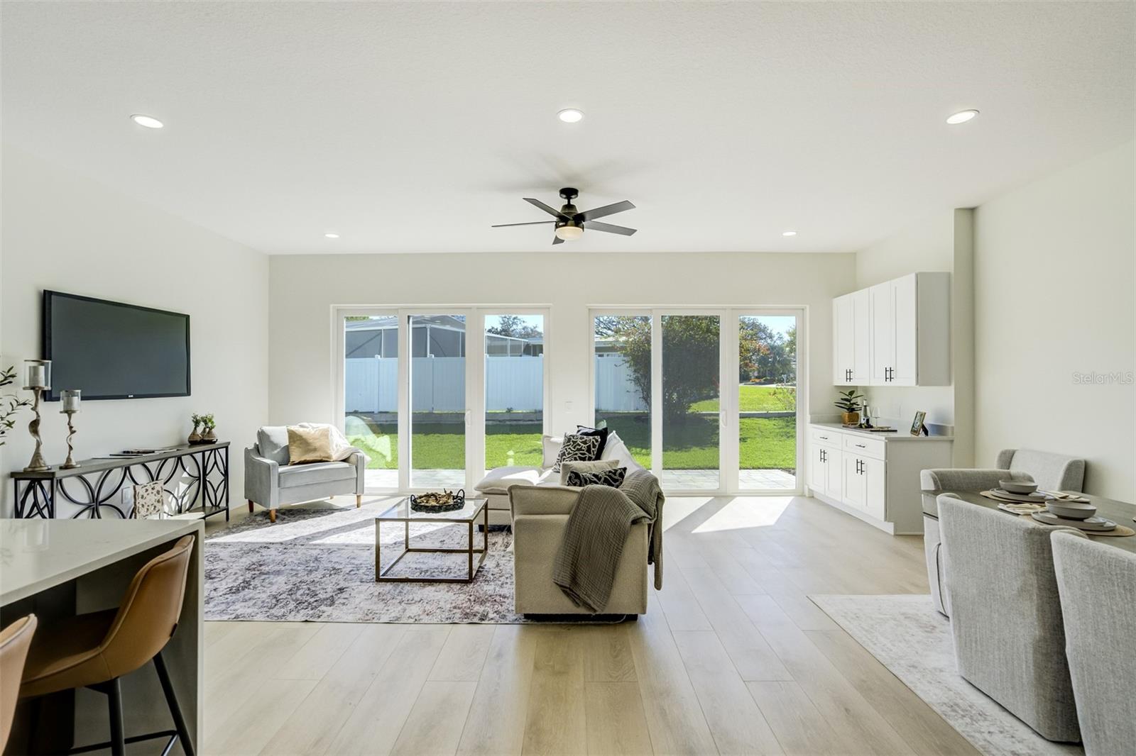 Image 5 of 37 For 319 Cedar Lane