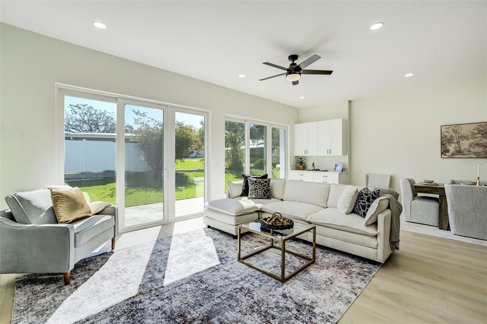 Image 7 of 37 For 319 Cedar Lane