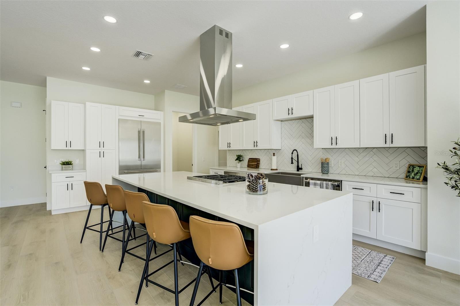 Image 9 of 37 For 319 Cedar Lane