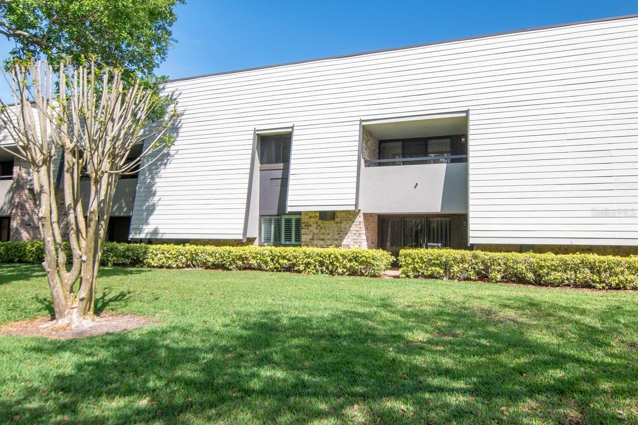 Details for 36750 Us Highway 19 N 7-108, PALM HARBOR, FL 34683