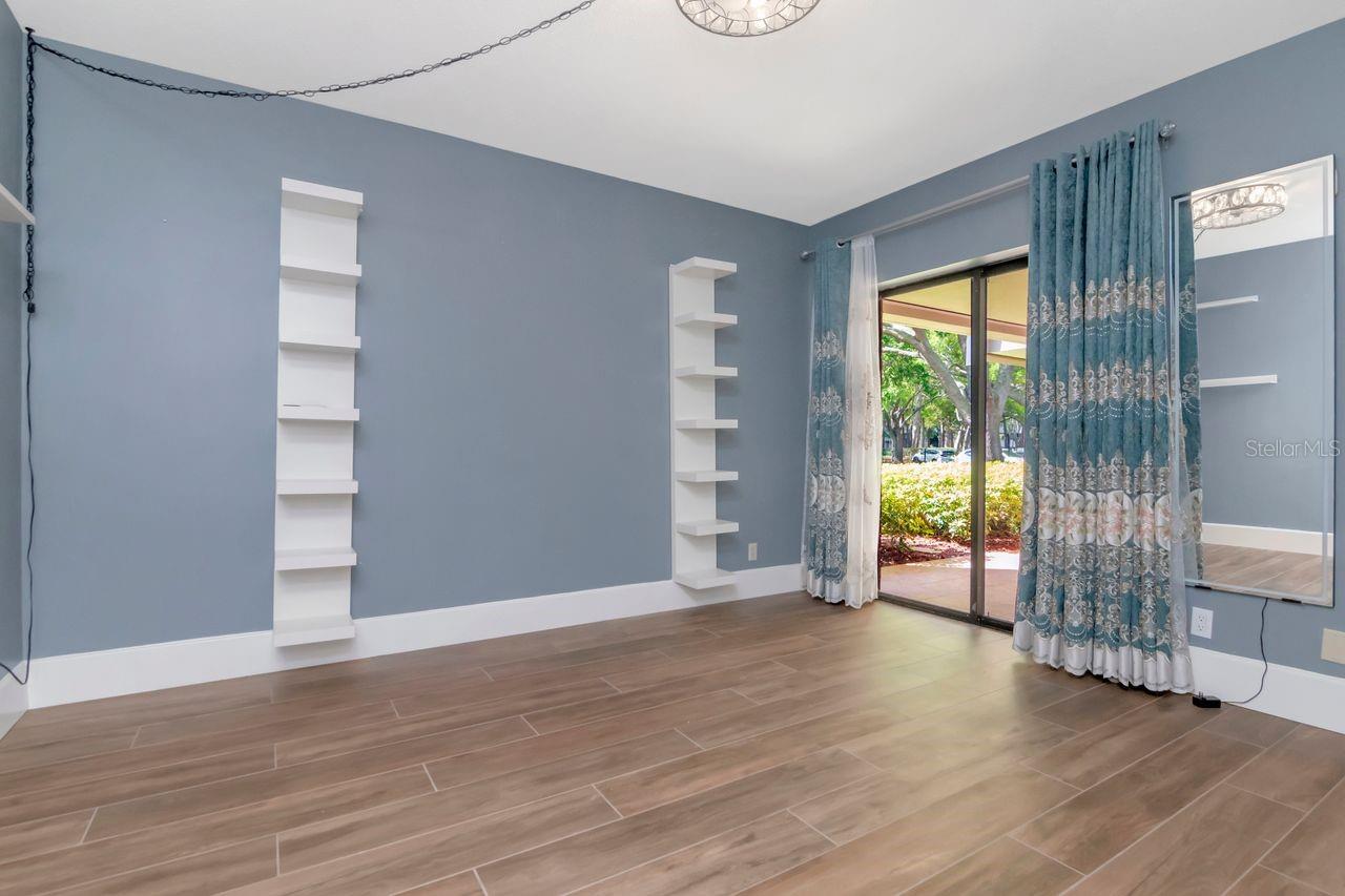 Image 12 of 46 For 36750 Us Highway 19 N 7-108