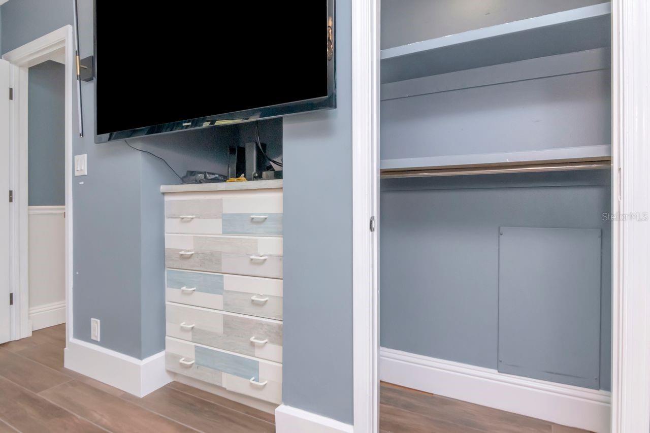 Image 14 of 46 For 36750 Us Highway 19 N 7-108