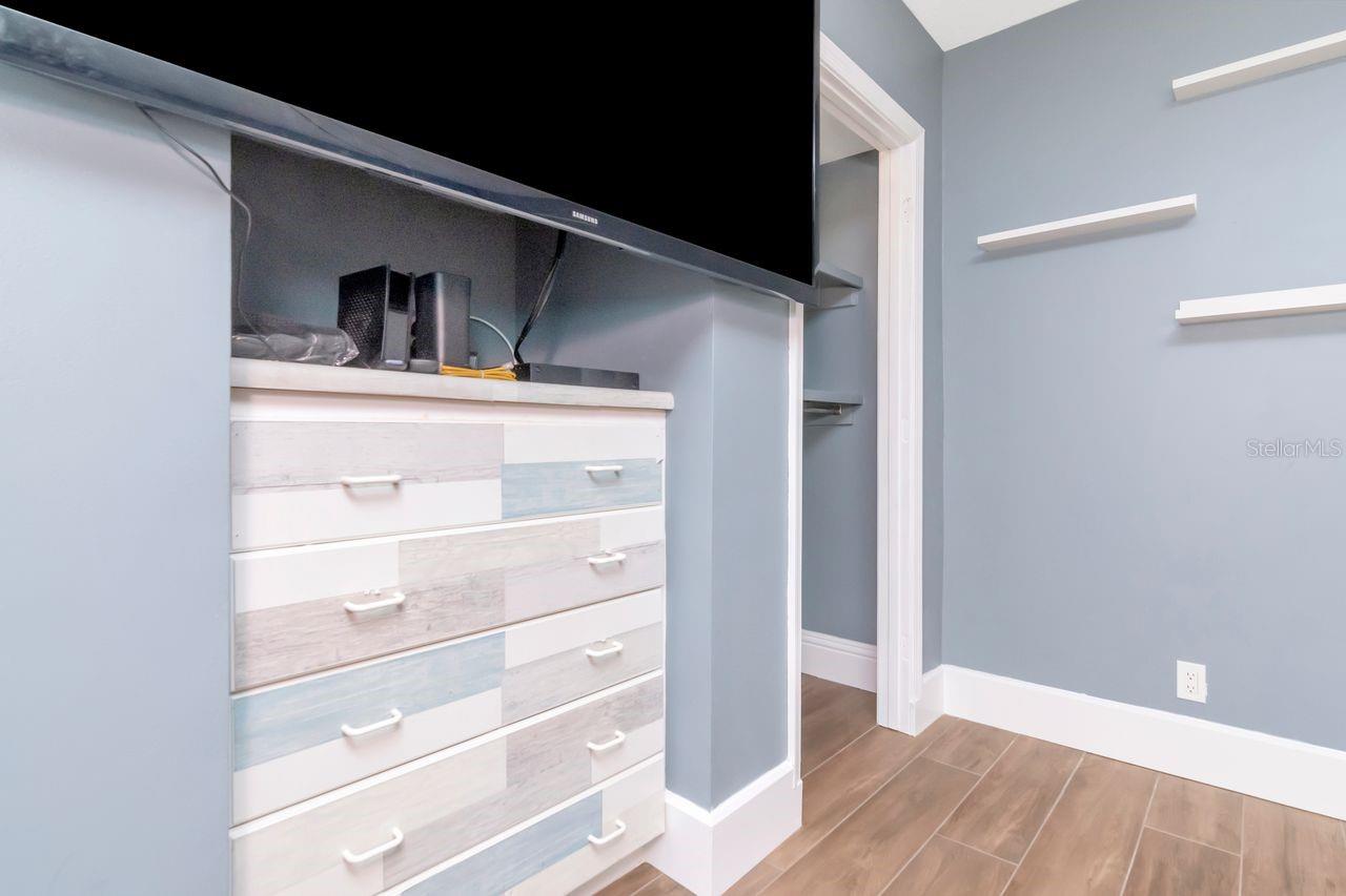 Image 15 of 46 For 36750 Us Highway 19 N 7-108