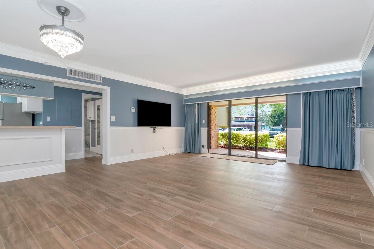 Image 26 of 46 For 36750 Us Highway 19 N 7-108