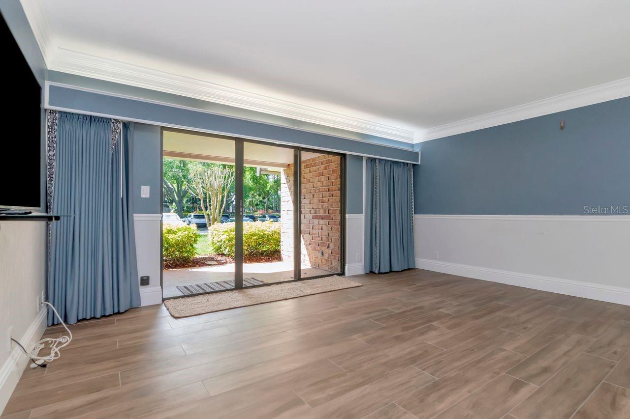 Image 30 of 46 For 36750 Us Highway 19 N 7-108