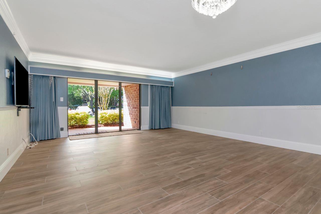 Image 31 of 46 For 36750 Us Highway 19 N 7-108