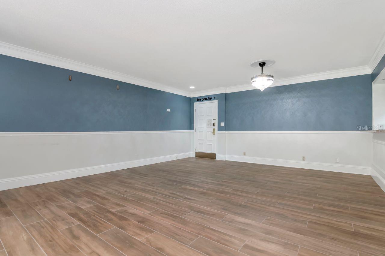 Image 32 of 46 For 36750 Us Highway 19 N 7-108