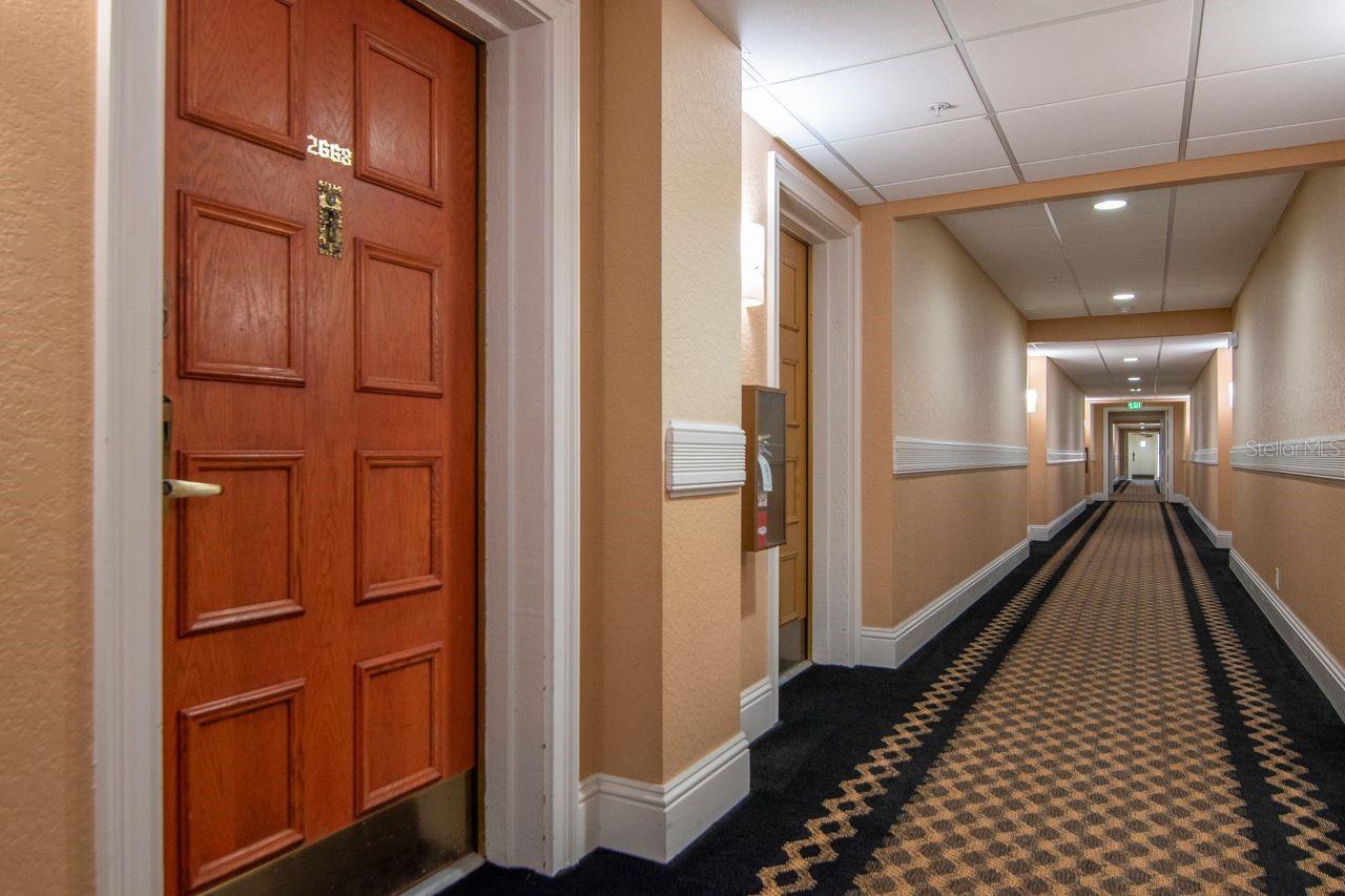 Image 36 of 46 For 36750 Us Highway 19 N 7-108