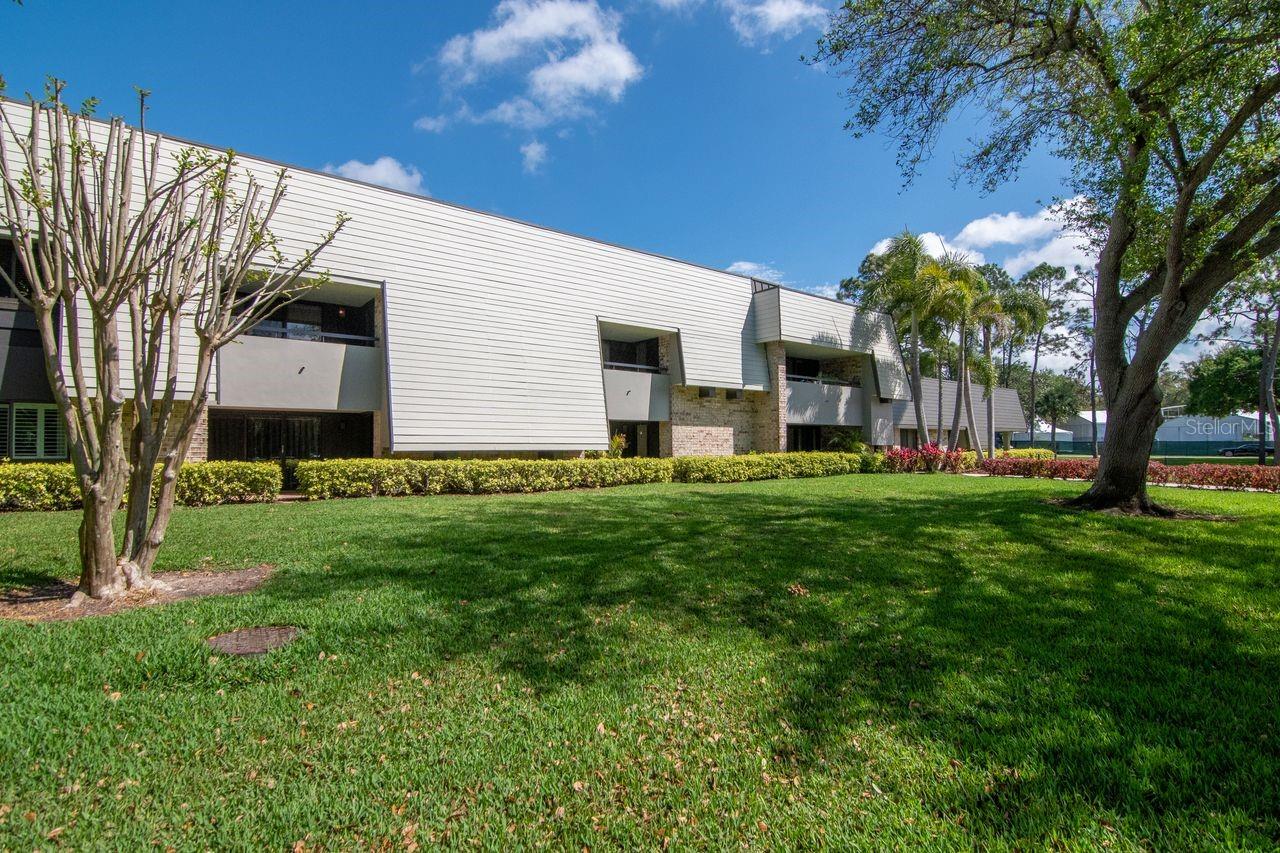 Image 39 of 46 For 36750 Us Highway 19 N 7-108