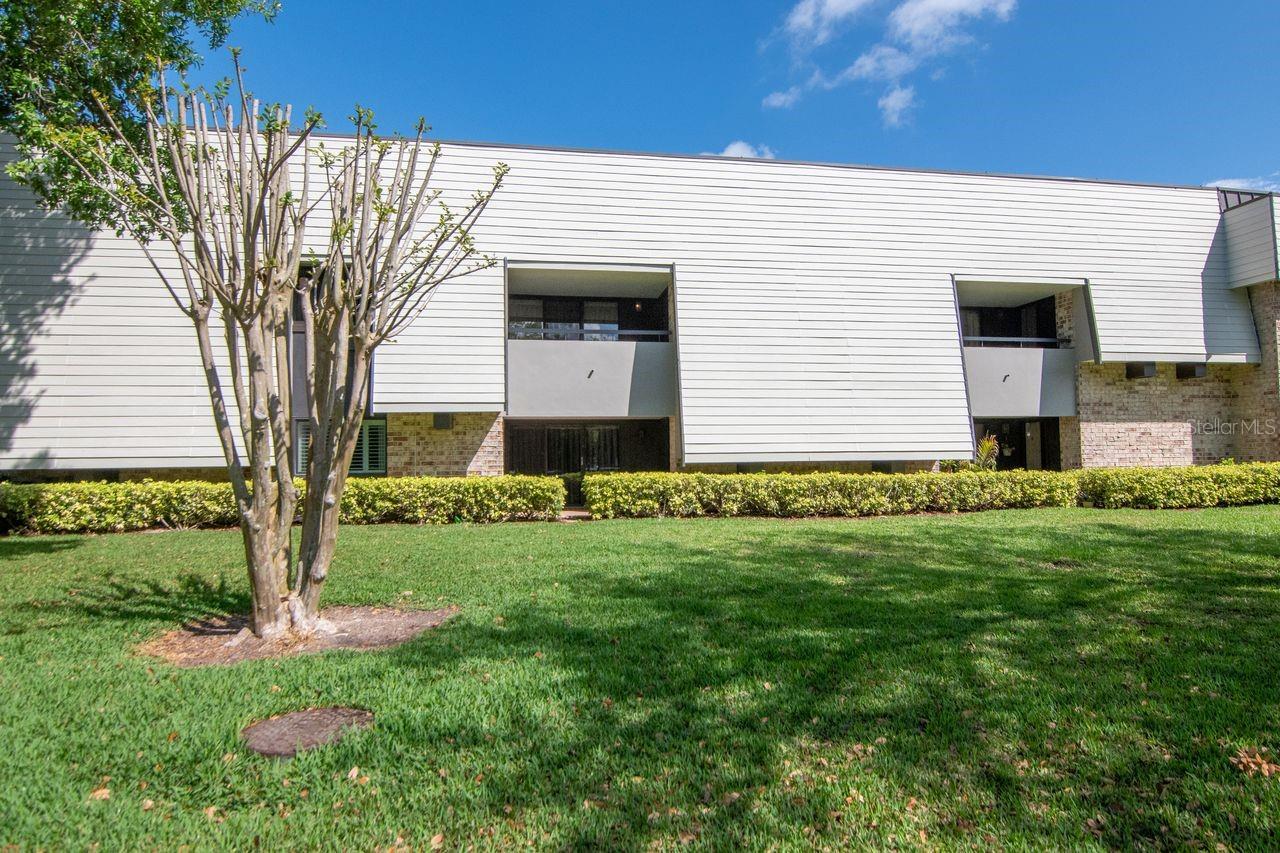 Image 40 of 46 For 36750 Us Highway 19 N 7-108