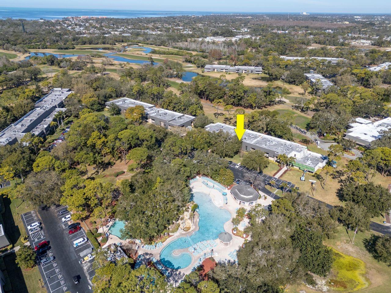 Image 41 of 46 For 36750 Us Highway 19 N 7-108