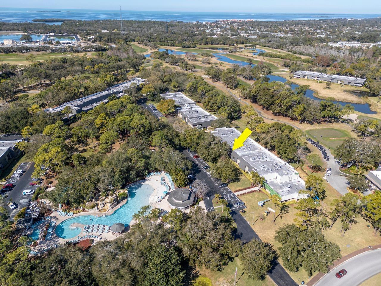 Image 42 of 46 For 36750 Us Highway 19 N 7-108