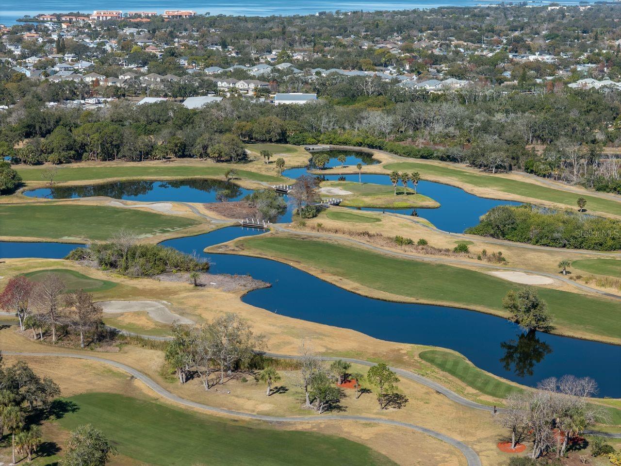 Image 45 of 46 For 36750 Us Highway 19 N 7-108