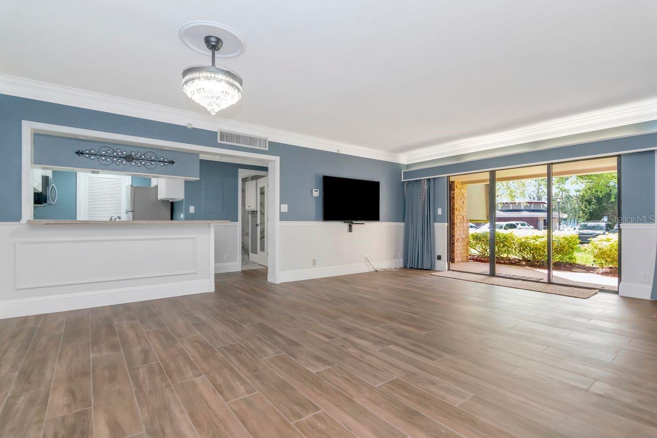 Image 7 of 46 For 36750 Us Highway 19 N 7-108