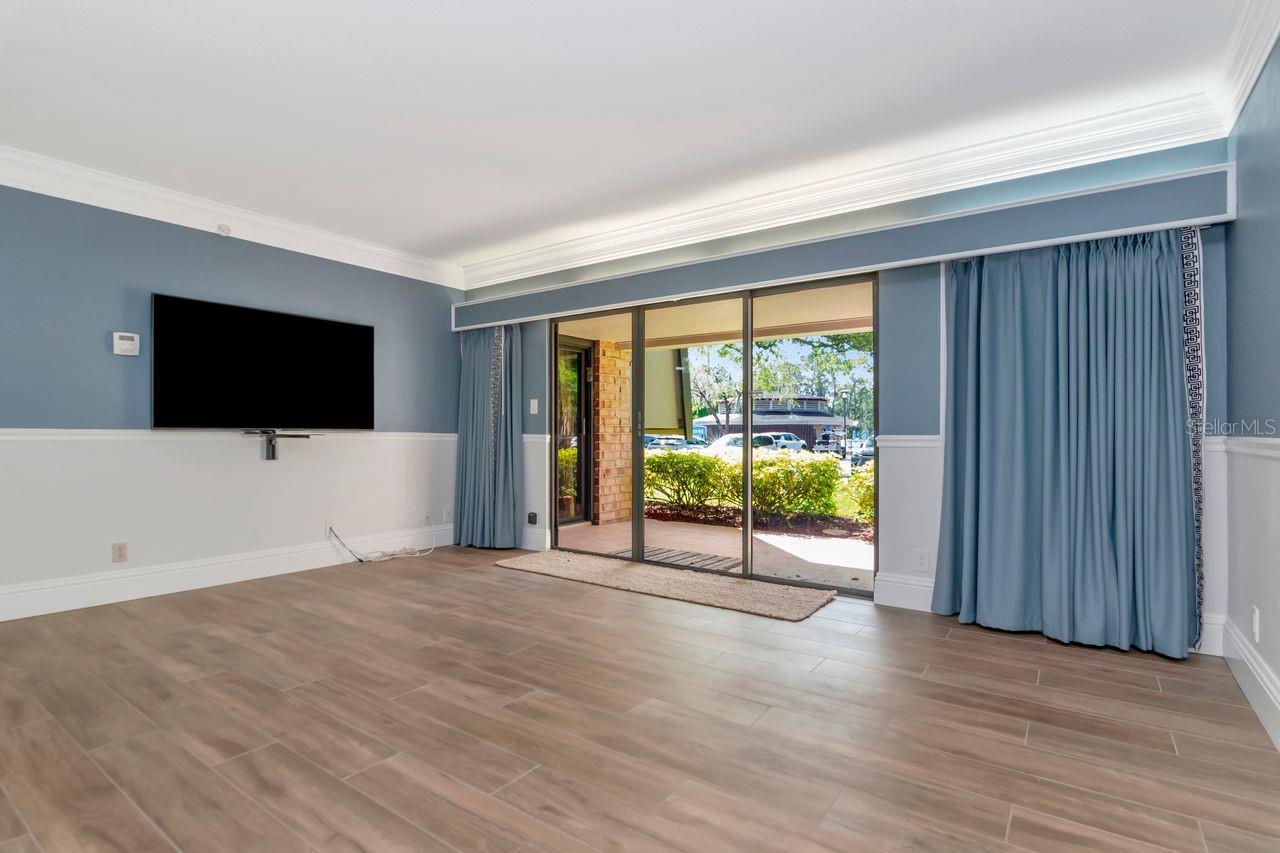 Image 8 of 46 For 36750 Us Highway 19 N 7-108