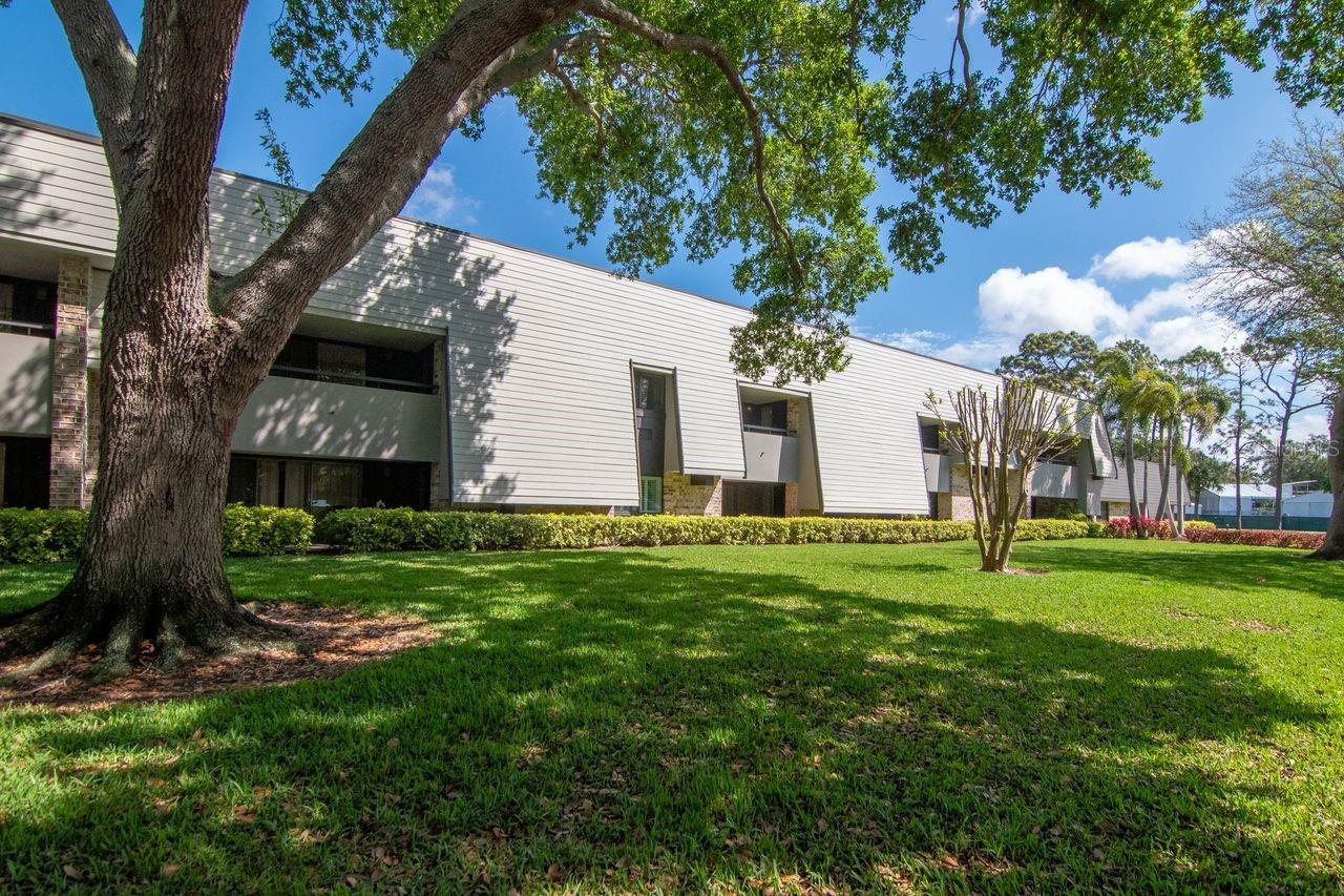 Image 9 of 46 For 36750 Us Highway 19 N 7-108