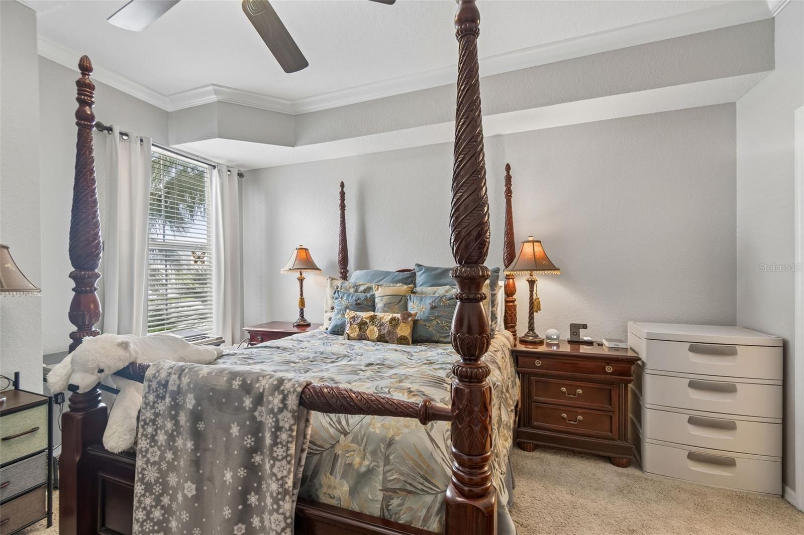 Image 16 of 42 For 700 Harbour Island Boulevard 329