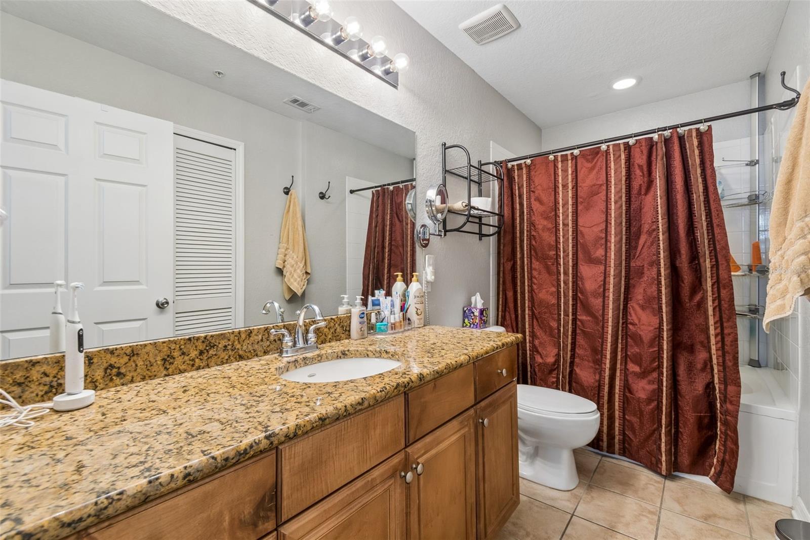 Image 18 of 42 For 700 Harbour Island Boulevard 329