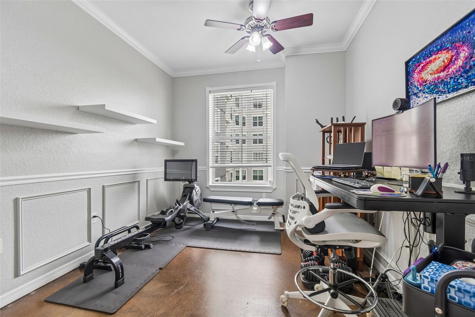 Image 19 of 42 For 700 Harbour Island Boulevard 329