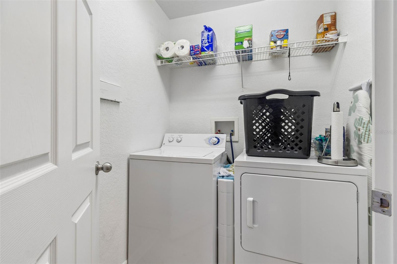 Image 21 of 42 For 700 Harbour Island Boulevard 329