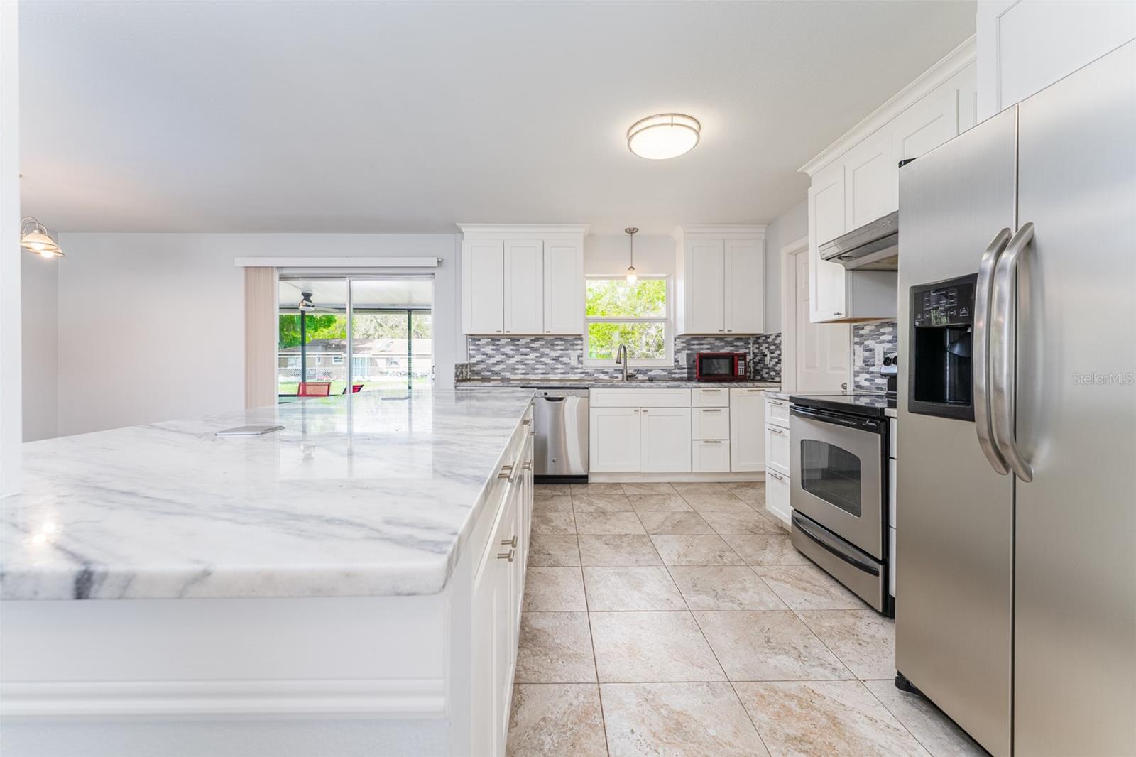 Image 10 of 45 For 5067 Black Birch Trail