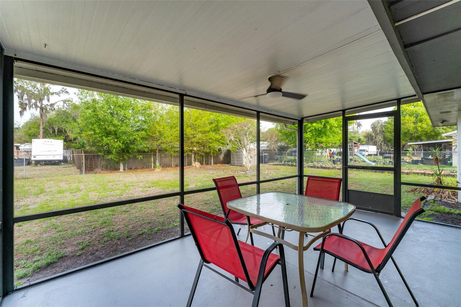 Image 19 of 45 For 5067 Black Birch Trail