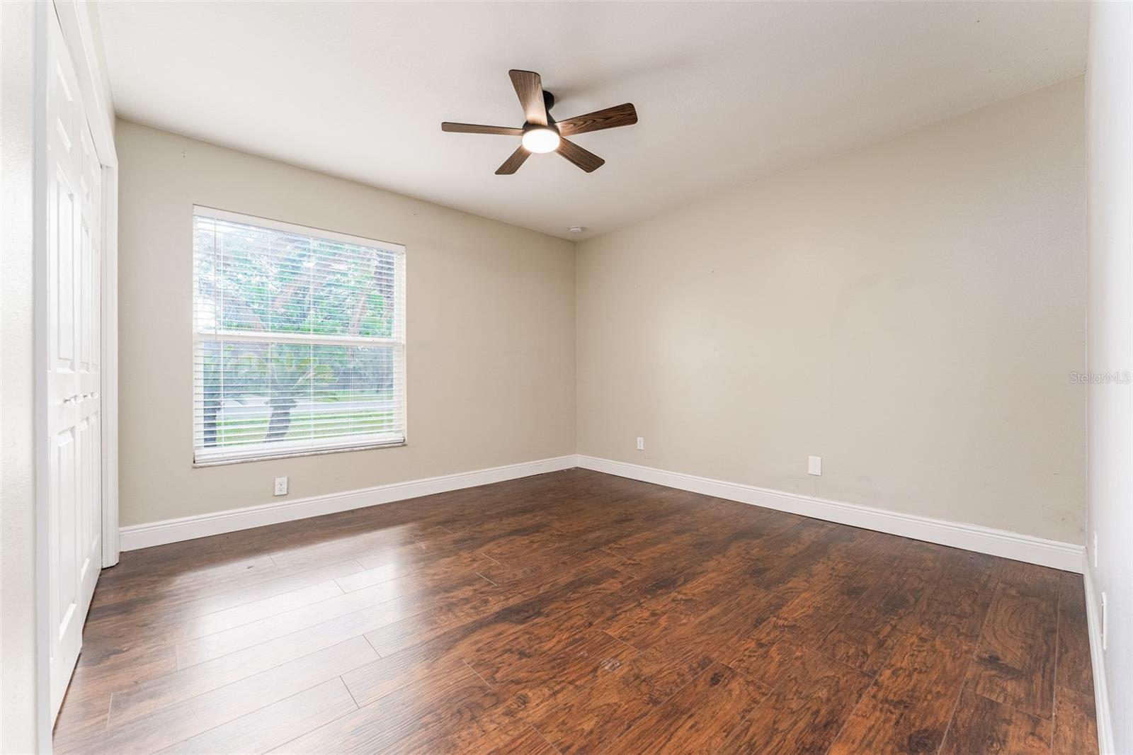 Image 22 of 45 For 5067 Black Birch Trail