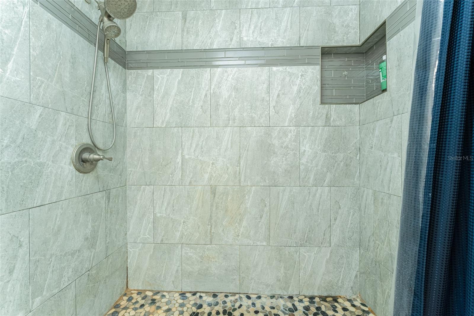 Image 24 of 45 For 5067 Black Birch Trail