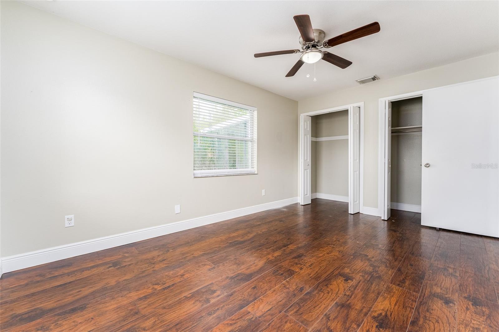 Image 26 of 45 For 5067 Black Birch Trail