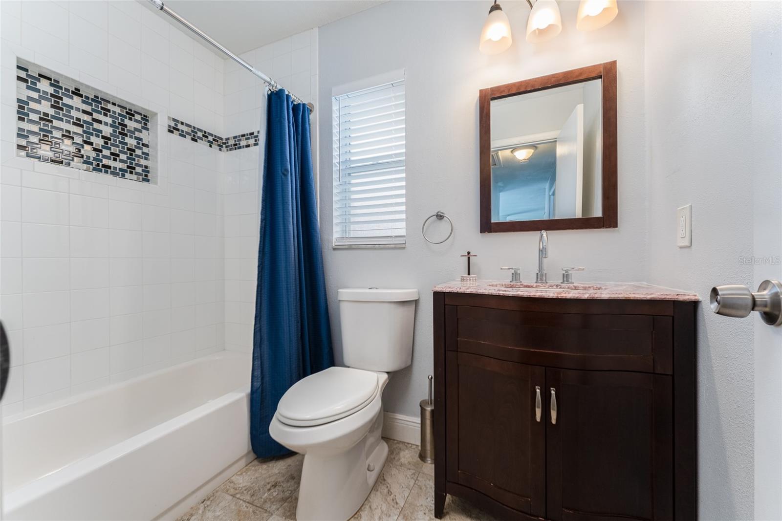 Image 27 of 45 For 5067 Black Birch Trail