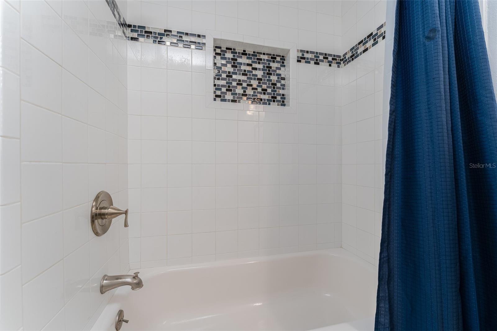 Image 28 of 45 For 5067 Black Birch Trail