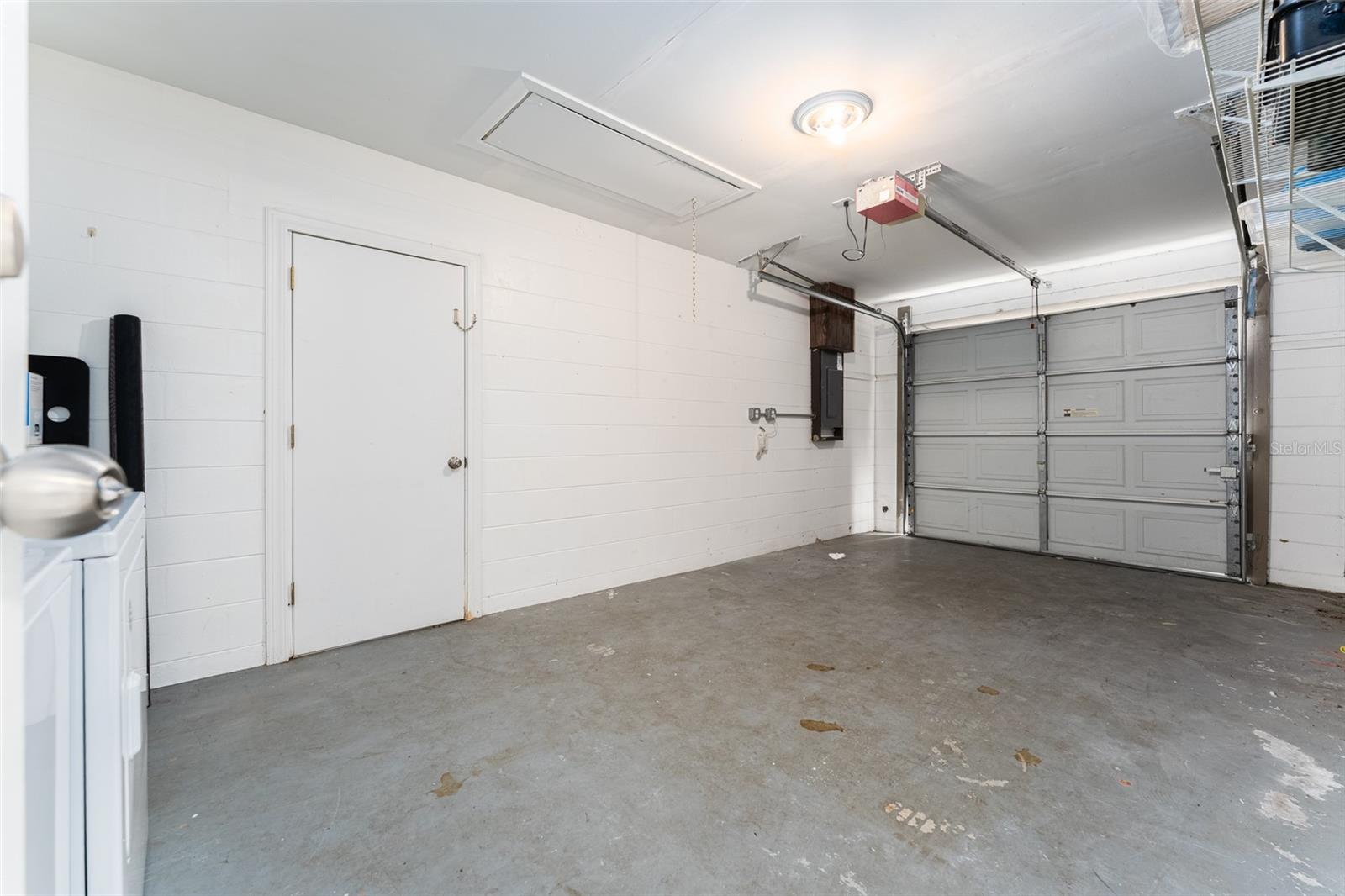 Image 29 of 45 For 5067 Black Birch Trail