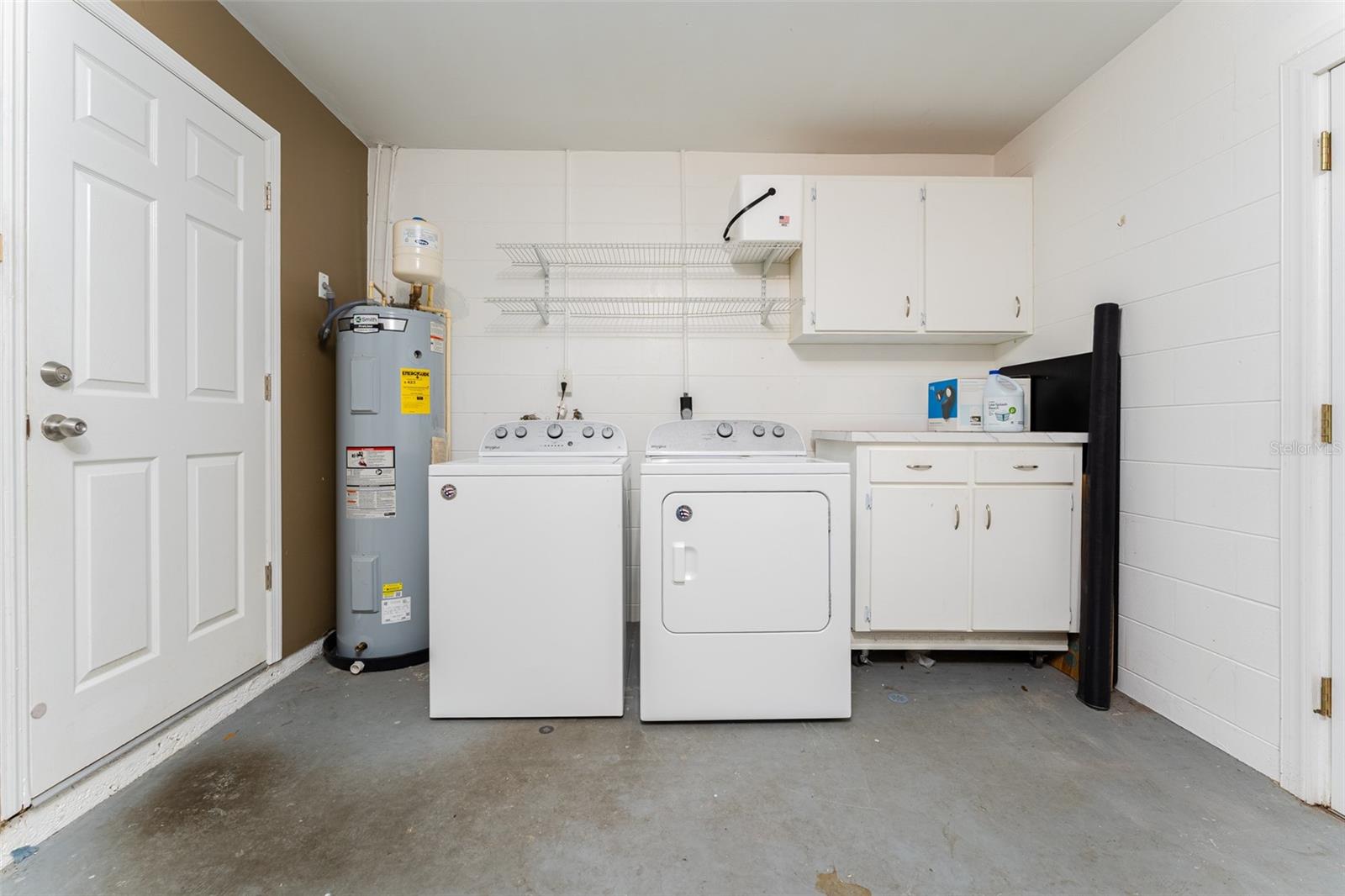 Image 30 of 45 For 5067 Black Birch Trail