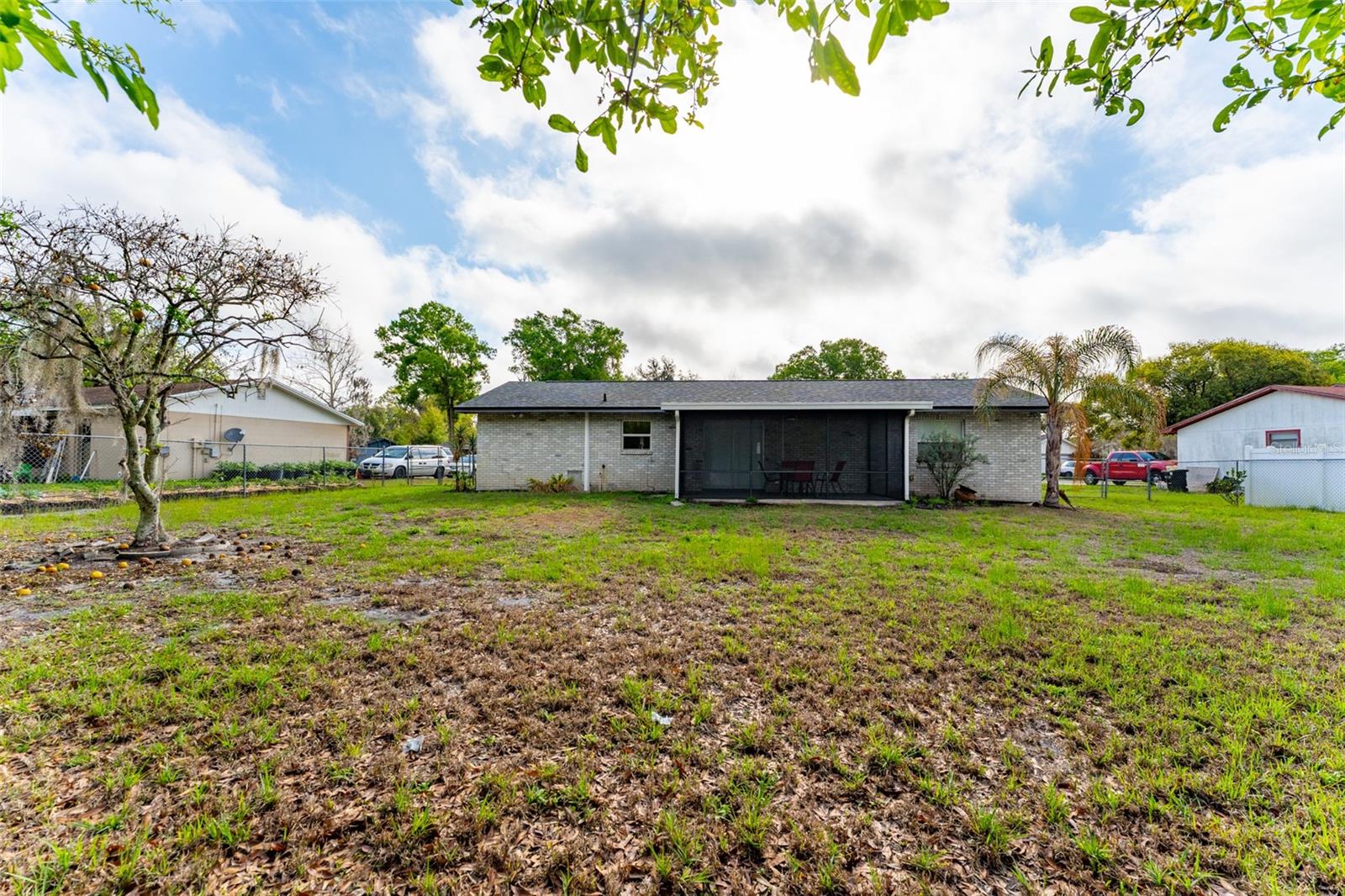 Image 33 of 45 For 5067 Black Birch Trail