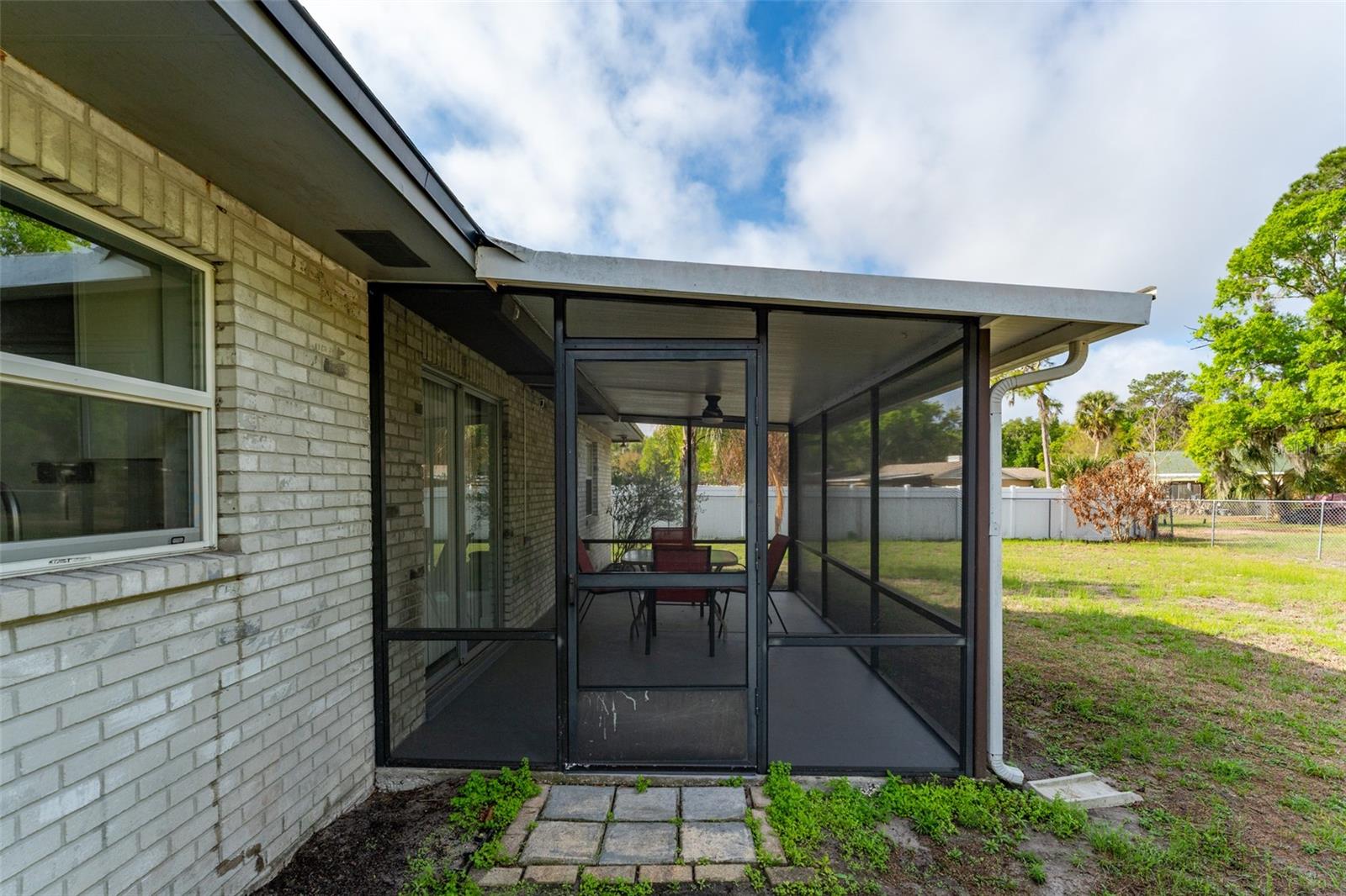 Image 35 of 45 For 5067 Black Birch Trail